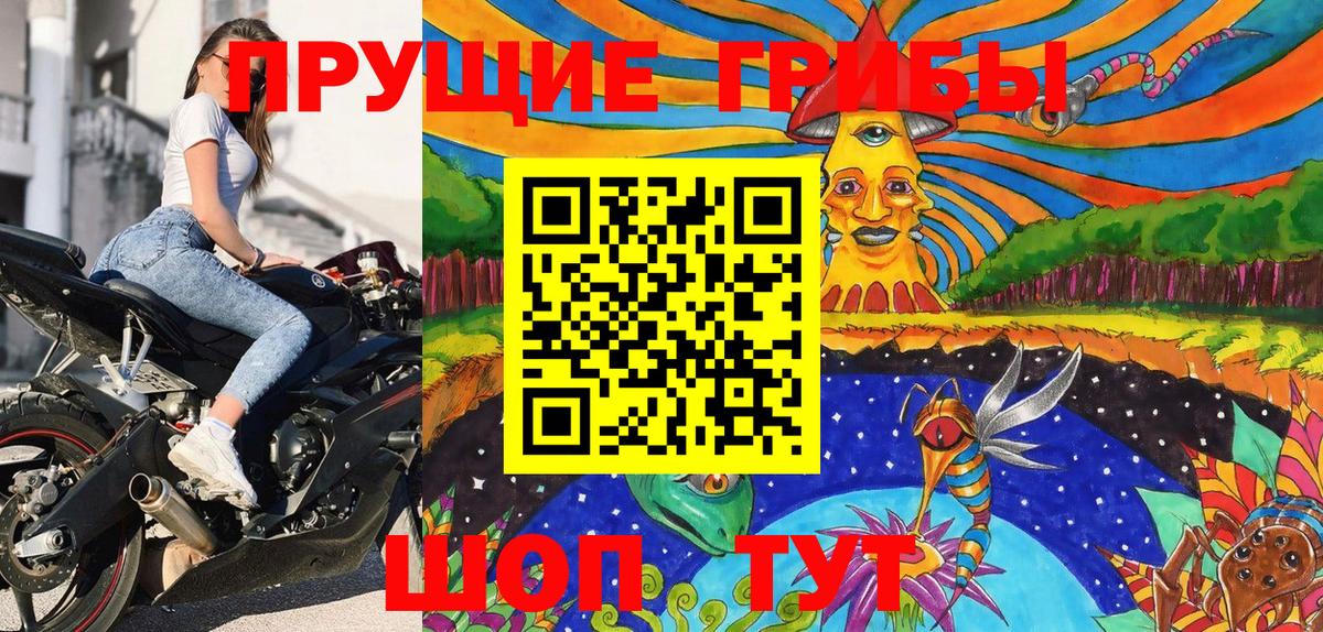 где купить   Псилоцибиновые грибы прущие грибы  Вход с VPN  Симферополь  Галлюциногенные грибы ЛСД 